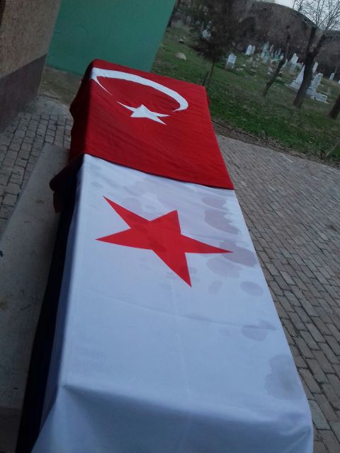 mustafa-habra--(7).jpeg