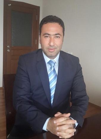 mustafa-hakan-ozer.jpg mustafa-hakan-ozer.jpg