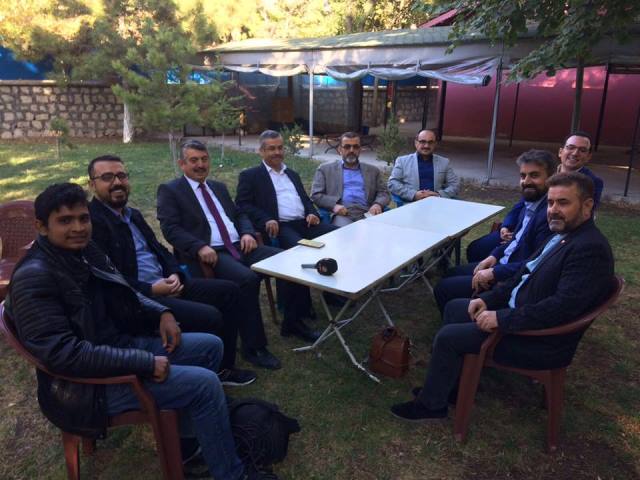 mustafa-ibali.jpg-3.jpg