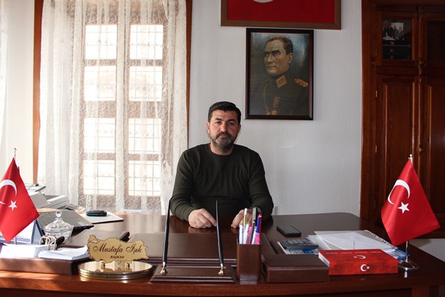 mustafa-isik--(2).jpg