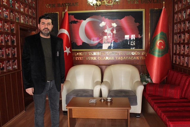 mustafa-isik--(4).jpg