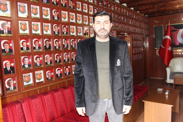 mustafa-isik--(7).jpg