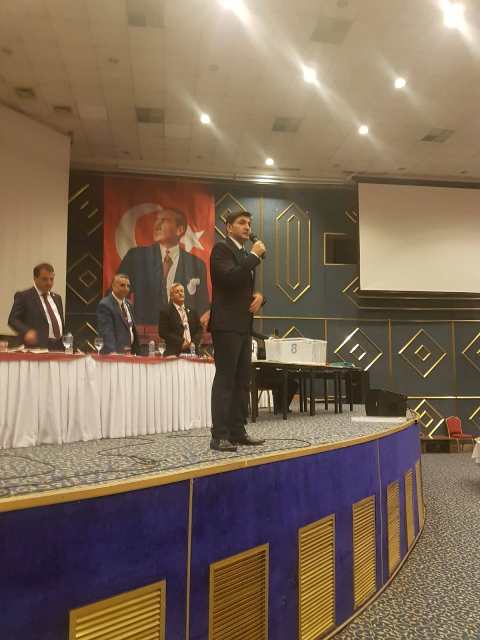 mustafa-isik-genel--(2).jpg