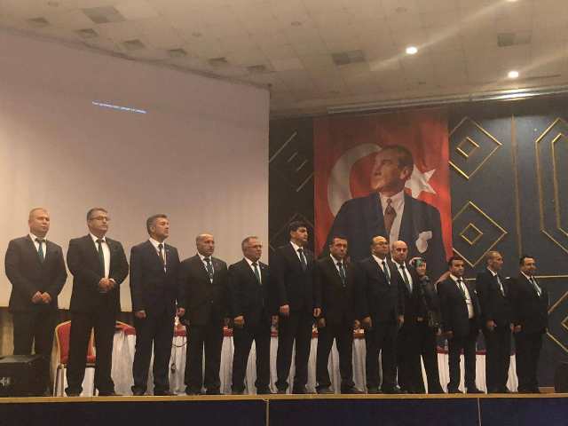 mustafa-isik-genel--(4).jpg