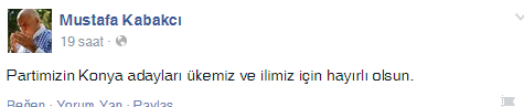 mustafa-kabakci.jpg