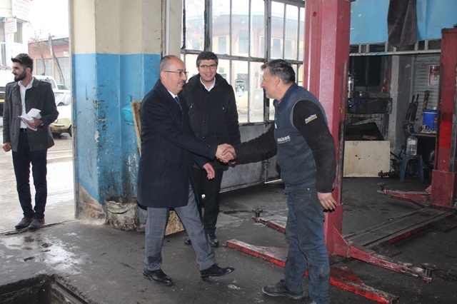 mustafa-kavus,-sanayi-esnafini--(8).jpg