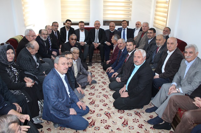 mustafa-kavus,-stklari-ziyaret--(1).jpg