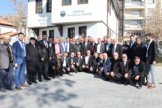 mustafa-kavus,-stklari-ziyaret--(2).jpg