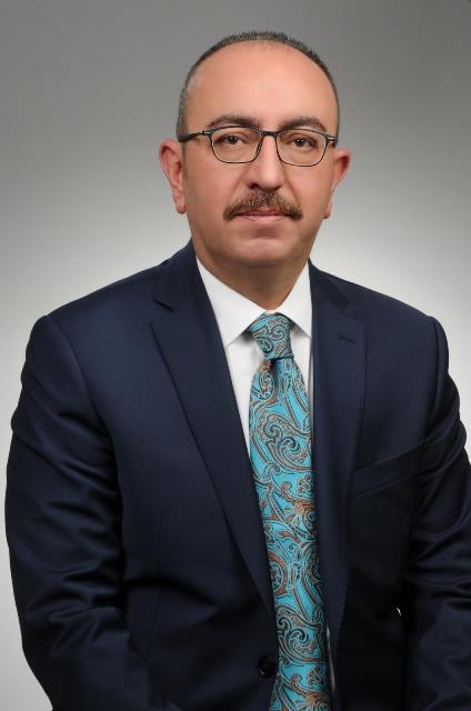 mustafa-kavus-ak-parti’den.jpg