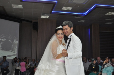 mustafa-komurcu--(73).jpg