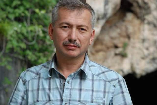 mustafa-meral.jpg