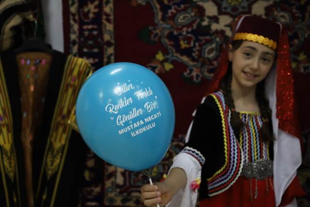mustafa-necati-ilkokulu--(2).jpg