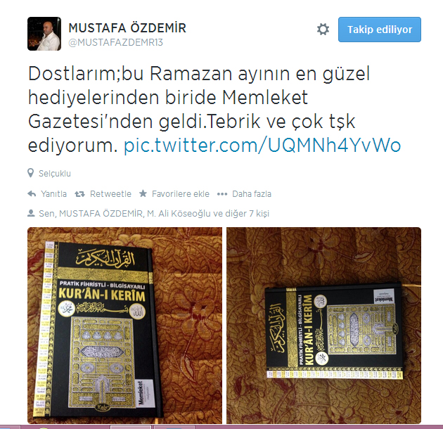 mustafa-ozdemir.jpg
