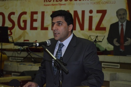 mustafa-ozsoy.jpg mustafa-ozsoy.jpg