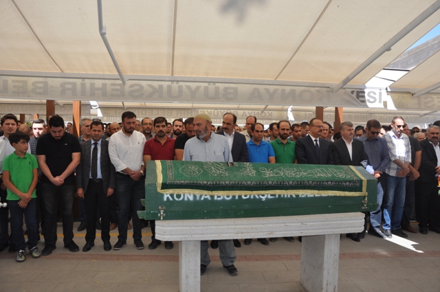 mustafa-torun-vefat-etti-(2).jpg