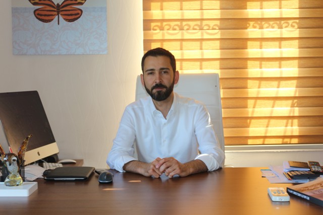 mustafa-uzbas-(1).jpg