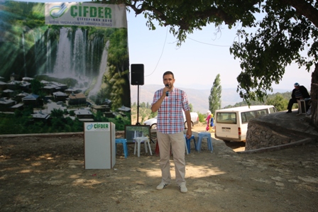mustafa-yazlik-001.jpg