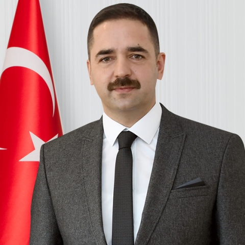 mustafa-yazlik-meram-icin-basvurusunu--(1).jpg
