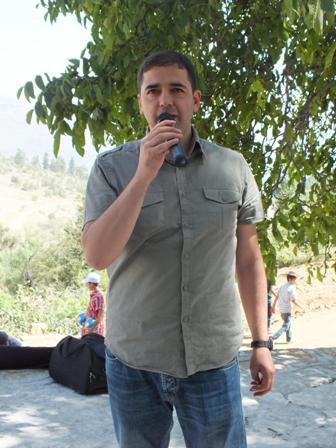 mustafa-yazlik.jpg mustafa-yazlik.jpg