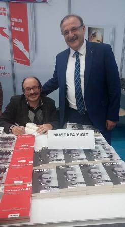 mustafa-yigit-(1).jpg