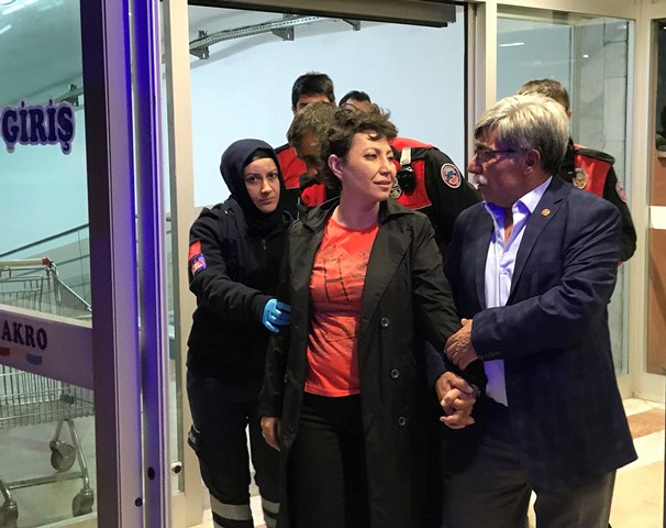 mustafam-nasil-dedi--(2).jpg