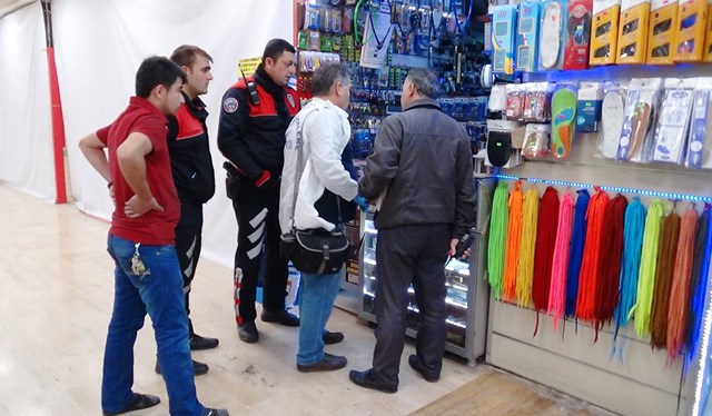 mustafam-nasil-dedi--(3).jpg