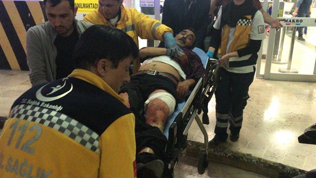 mustafam-nasil-dedi--(5).jpg