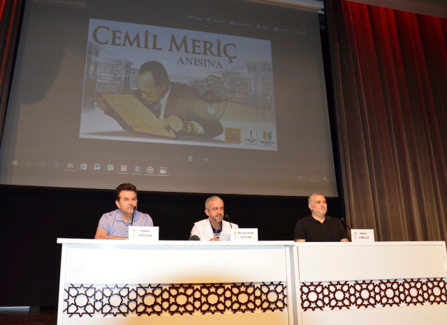 mutefekkir-cemil-meric-anildi-(3).jpg