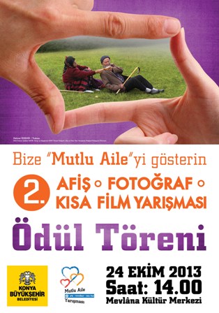 mutlu-aile’yi-konya-anlatamadi!.jpg