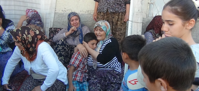 mutlu-son-bahce-700.jpg mutlu-son-bahce-700.jpg