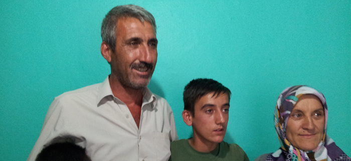 mutlu-sonn-yasar-selcuk.jpg mutlu-sonn-yasar-selcuk.jpg