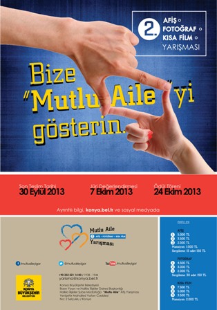 mutlu_aile_b_1.jpg mutlu_aile_b_1.jpg