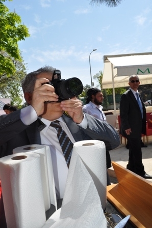muzaffer-seker.jpg muzaffer-seker.jpg