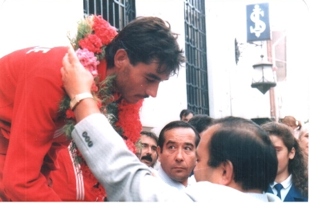 muzaffer-tulukcu-1986-cunhurbaskanligi-turu-balikesir-edremit-1.-adnan-tam-2.swininarski-merk-polonya-3.metin-gedikli-turkiye.jpg muzaffer-tulukcu-1986-cunhurbaskanligi-turu-balikesir-edremit-1.-adnan-tam-2.swininarski-merk-polonya-3.metin-gedikli-turkiye.jpg