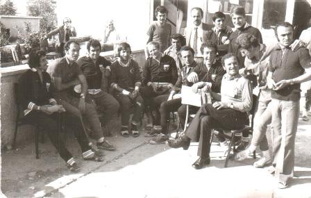 muzaffer-tuulukcu--2-001-crop.jpg muzaffer-tuulukcu--2-001-crop.jpg