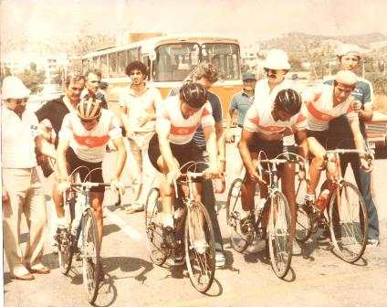 muzaffer-tuulukcu-1-001.jpg muzaffer-tuulukcu-1-001.jpg