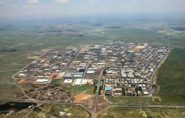 mziynju2nz-konya-cumra-osbde-sona-yaklasildi.jpg