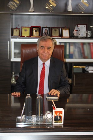 naci-atalay-2.jpg naci-atalay-2.jpg