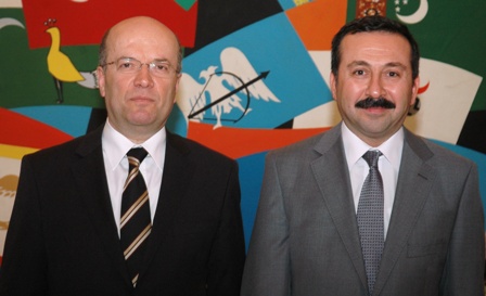 naci-koru’dan-rektor-gokbel’e-ziyaret-4.jpg naci-koru’dan-rektor-gokbel’e-ziyaret-4.jpg