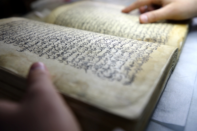 nadide-eserlere-ince-dokunusla-ozel-koruma-(11).jpg