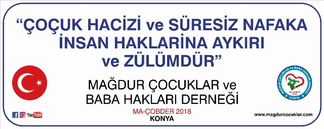 nafaka-magdurlari-ankarada--(1).jpg
