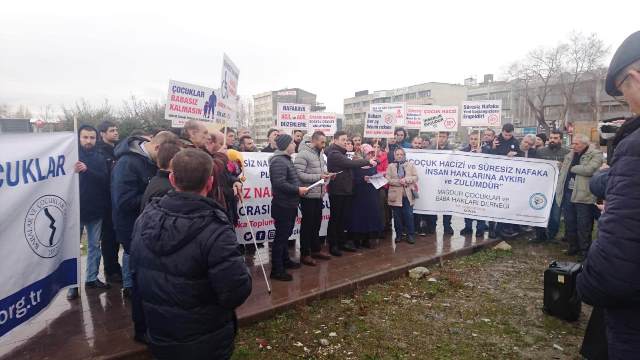 nafaka-magdurlari-ankarada--(2).jpg
