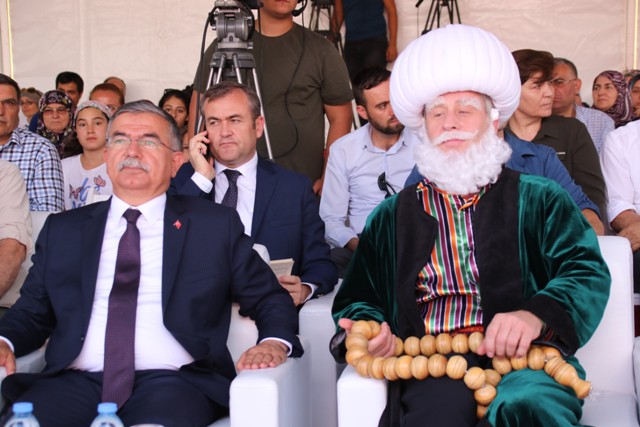 nasreddin-hoca-(1).jpg
