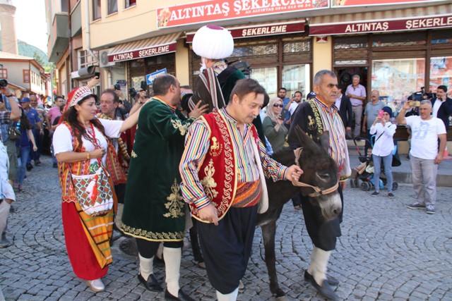nasreddin-hoca-(12).jpg