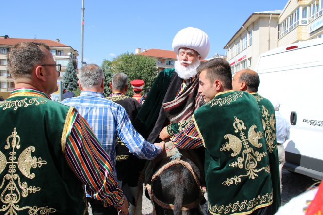 nasreddin-hoca-(13).jpg