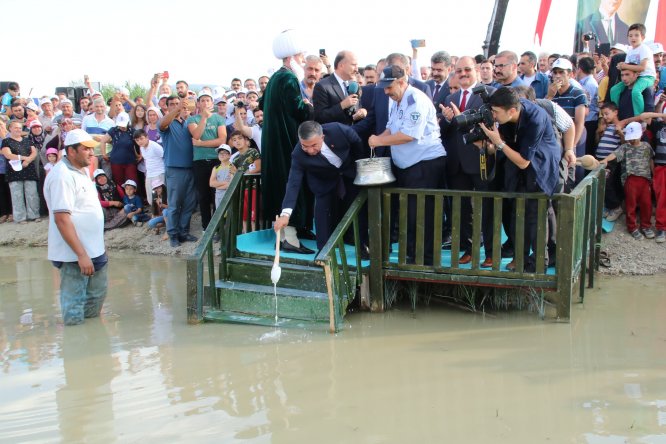 nasreddin-hoca-(14).jpg