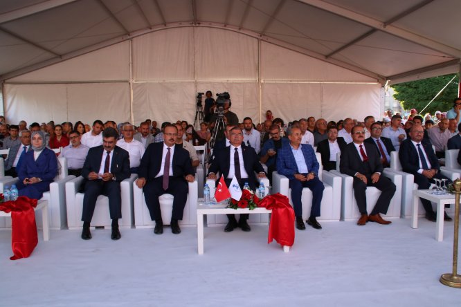 nasreddin-hoca-(16).jpg