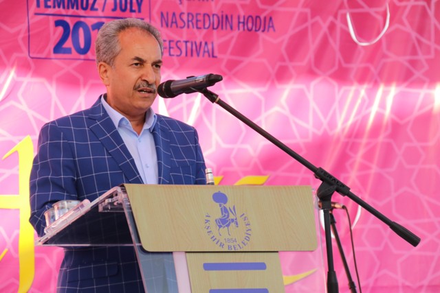 nasreddin-hoca-(2).jpg