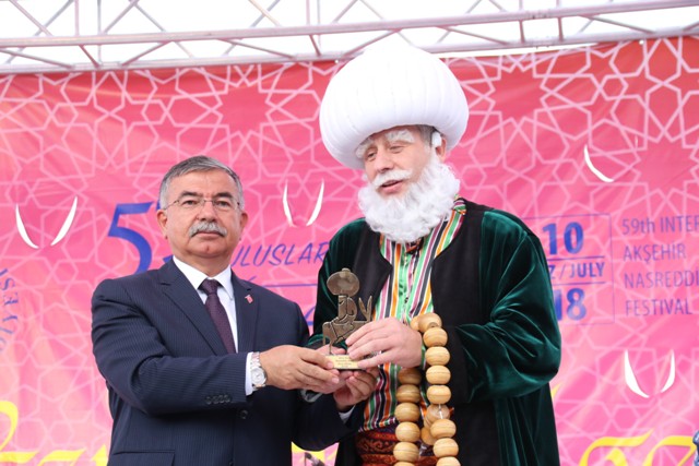 nasreddin-hoca-(6).jpg