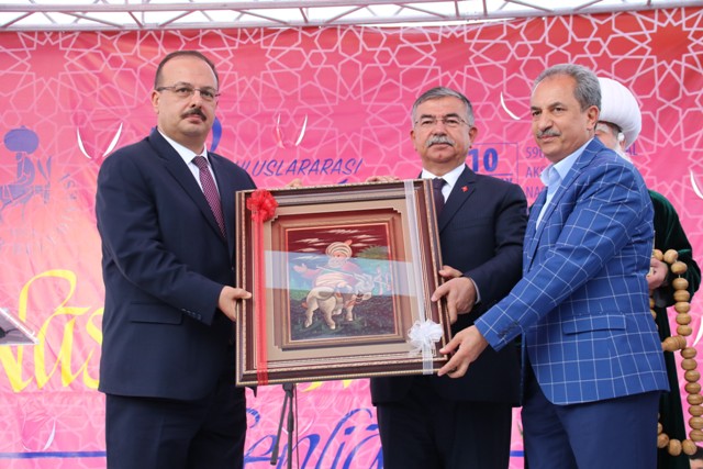 nasreddin-hoca-(7).jpg